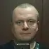 Алексей из Красногорска, ищу на сайте знакомства на одну ночь