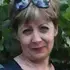 Я Елена, 57, знакомлюсь для дружбы в Красноярске