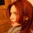 Я Светлана, 45, знакомлюсь для приятного времяпровождения в Твери