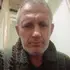 Юрий из Темрюка, ищу на сайте знакомства на одну ночь