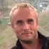 Я Дмитрий, 46, знакомлюсь без обязательств в Кировске