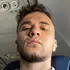 Я Богдан, 27, знакомлюсь для приятного времяпровождения в Челябинске