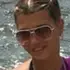 Я Светлана, 41, из Новороссийска, ищу знакомство для дружбы