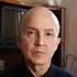Ильдар из Нефтеюганска, мне 35, познакомлюсь для дружбы