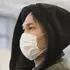 Я Саша, 34, знакомлюсь для постоянных отношений в Тюмени