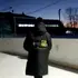Я Женя, 21, из Екатеринбурга, ищу знакомства без обязательств