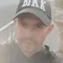 Я Алексей, 29, знакомлюсь на одну ночь в Анапе