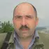 Я Михаил, 55, знакомлюсь без обязательств в Гатчине