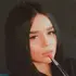 Я Катерина, 24, из Екатеринбурга, ищу знакомство для постоянных отношений