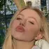 Я Галина, 28, из Рязани, ищу знакомство для вирта