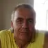 Я Павел, 65, из Большого Камня, ищу знакомство для общения