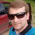 Я Хулиган, 38, знакомлюсь без обязательств в Рыбинске
