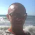 Я Вадим, 48, из Хмельницкого, ищу знакомство для приятного времяпровождения