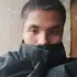 Я Айдар, 24, из Баймака, ищу знакомства без обязательств
