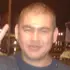 Я Ильдар, 42, знакомлюсь для постоянных отношений в Ноябрьске