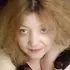 Милла из Москвы, мне 47, познакомлюсь на одну ночь