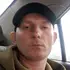 Я Nik, 40, знакомлюсь для общения в Новосибирске