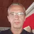 Виталий из Бронниц, мне 25, познакомлюсь без обязательств