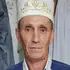 Я Урал, 51, знакомлюсь без обязательств в Екатеринбурге