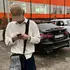 Danya из Хасавюрта, ищу на сайте знакомства без обязательств