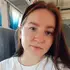 Алина из Казани, ищу на сайте знакомства без обязательств