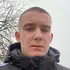 Андрей из Санкт-Петербурга, ищу на сайте секс на одну ночь