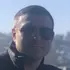 Я Евгений, 42 років з Одеси, шукаю знайомства без зобов'язань