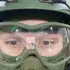 Я Абамка, 21, знакомлюсь без обязательств в Ростове-на-Дону