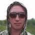 Я Алексей, 43, знакомлюсь для общения в Тамбове