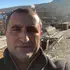 Борис из Кисловодска, ищу на сайте знакомства на одну ночь