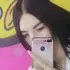Я Алина, 30, из Иркутска, ищу знакомство для приятного времяпровождения