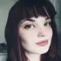 Анеля из Балашихи, мне 27, познакомлюсь для вирта