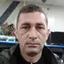 Я Анатолий, 31, знакомлюсь в Калуге
