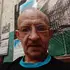Андрей из Екатеринбурга, ищу на сайте знакомства на одну ночь