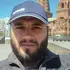 Саша из Новосибирска, ищу на сайте знакомства на одну ночь
