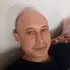 Руслан из Новочеркасска, ищу на сайте знакомства на одну ночь