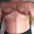 Я Сергей, 48, из Новоалтайска, ищу знакомства без обязательств