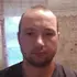 Я Павел, 33, знакомлюсь без обязательств в Каневской