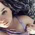 Valeria из Нижнего Новгорода, ищу на сайте постоянные отношения