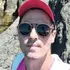 Виталий из Абинска, мне 33, познакомлюсь для общения