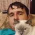 Я Дмитрий, 34, из Канска, ищу знакомство для секса на одну ночь