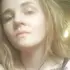 Анна из Твери, мне 27, познакомлюсь для постоянных отношений