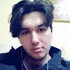 Я Amon, 28, знакомлюсь без обязательств в Новом Уренгое