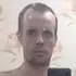 Я Роман, 41, из Саранска, ищу знакомство для постоянных отношений
