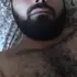 Artak из Обнинска, мне 35, познакомлюсь для секса на одну ночь