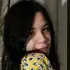 Я Ангелина, 21, знакомлюсь для общения в Санкт-Петербурге