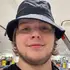 Я Timur, 19, из Белгорода, ищу знакомство для регулярного секса