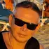 Я Сергей, 43, из Воскресенска, ищу знакомство для совместных путешествий