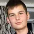 Алекс из Саранска, ищу на сайте знакомства на одну ночь