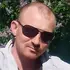 Алексей из Курской, ищу на сайте знакомства на одну ночь